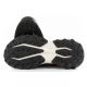 18. Grisport M GR-25-10-9018M Laufschuhe