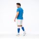 7. SOREBI SHORTS TM SENIOR Trainingsshorts