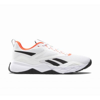 6. Reebok NFX Trainer M 100202088 Schuhe