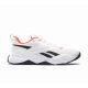6. Reebok NFX Trainer M 100202088 Schuhe