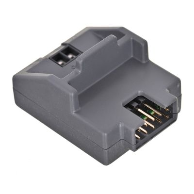 Nice BiDi Z-Wave Smart Button (FGT4B-001 IBT4ZWAVE 868.4 Mhz)