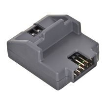 Nice BiDi Z-Wave Smart Button (FGT4B-001 IBT4ZWAVE 868.4 Mhz)
