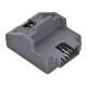 Nice BiDi Z-Wave Smart Button (FGT4B-001 IBT4ZWAVE 868.4 Mhz)