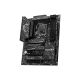 3. MSI Z890 Gaming Plus WiFi6E (Z890,S1851,ATX,DDR5)