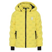 Lego Wear Kinder Jipe 706 Jr 22879-224 Daunen-Winterjacke
