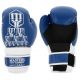 9. ROSM-FIGHT offene Handschuhe