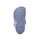 5. Crocs Classic Clog T Dreamscape Jr 206990-5AF Clogs