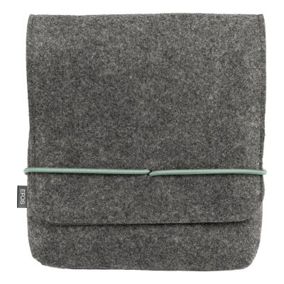 5. EPOS ADAPT 660 USB-A-Headset – Stereo