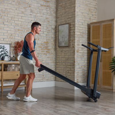 11. PROFORM ELEKTRISCHES LAUFBAND SPORT