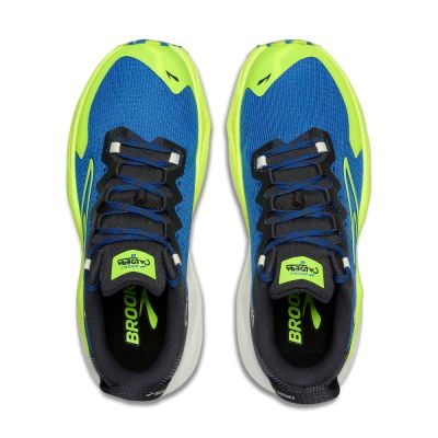 7. Caldera 8 M Laufschuhe 1104401D403.100