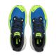 7. Caldera 8 M Laufschuhe 1104401D403.100
