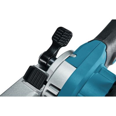 8. Akku-Bandschleifer 18V 9x533mm MAKITA
