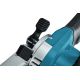 8. Akku-Bandschleifer 18V 9x533mm MAKITA