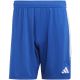 7. adidas Tiro 23 League M IB8084 Shorts