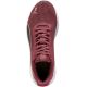 2. Puma Transport Modern M 377030 12 Laufschuhe