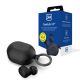 11. TWS 3mk FlowBuds 6.0 Kabellose Kopfhörer – Schwarz