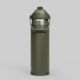2. CAMELBAK Thrive Flip Straw Insulated SST 740ml Thermoflasche (C2856/304075)