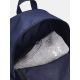 13. Under Armour Loudon Rucksack 1380476-410
