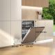 2. GORENJE GV663B65XXL Einbau-Geschirrspüler