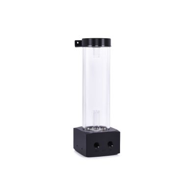 2. Alphacool 15394 Computer-Kühlsystem-Teil/Zubehör-Tank