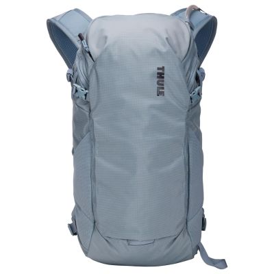 12. Thule AllTrail Trinkrucksack 16 L - Teich