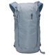 12. Thule AllTrail Trinkrucksack 16 L - Teich