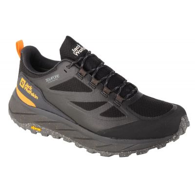 Jack Wolfskin Terraventure Texapore Low M 4051621-6000 Schuhe