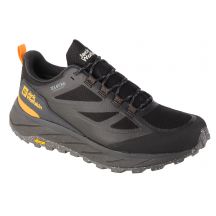 Jack Wolfskin Terraventure Texapore Low M 4051621-6000 Schuhe