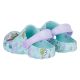 4. Coqui Little Frog Jr Sandalen 92800617390