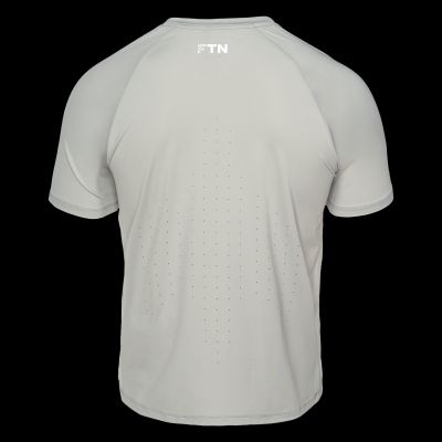 2. Herren FITURN Kurzarm-T-Shirt