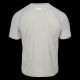 2. Herren FITURN Kurzarm-T-Shirt