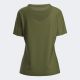 2. Joma Indor Gym Kurzarm-T-Shirt W 902024.484
