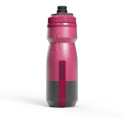 CAMELBAK Podium Chill 620ml Fahrradflasche 620ml