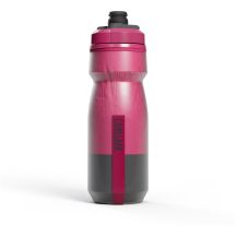 CAMELBAK Podium Chill 620ml Fahrradflasche 620ml