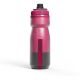 CAMELBAK Podium Chill 620ml Fahrradflasche 620ml