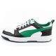 28. Puma Rebound v6 M Schuhe 392328 23