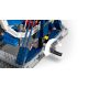 9. LEGO Creator 3-in-1 31389 – Legendäres Riesenrad