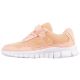2. Kappa Follow K Jr 260604K 7429 Schuhe