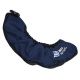 2. BlueSports Platinum Chassis-Protektoren