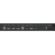 7. iiyama TE6515A-B2AG Digital Signage-Display Kiosk 163,8 cm (64,5") Wi-Fi 550 cd/m² 4K Ultra HD Schwarz Touchscreen Eingebauter Prozessor Android 24/7