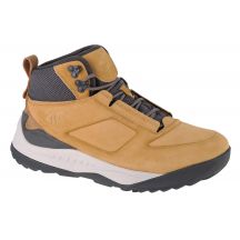 4F Tundra Boots M 4FAW22FWINM010-83S