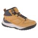 4F Tundra Boots M 4FAW22FWINM010-83S