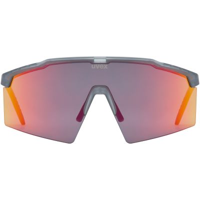 UVEX Flowline Fahrradbrille