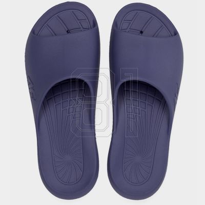 Flip-Flops 4F M 4FMM00FFLIM092A 31S