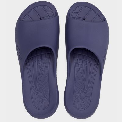 Flip-Flops 4F M 4FMM00FFLIM092A 31S