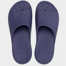 Flip-Flops 4F M 4FMM00FFLIM092A 31S
