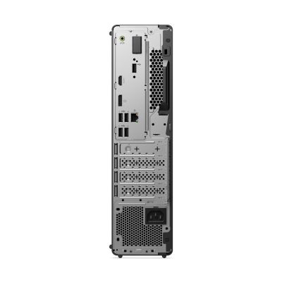 12. Lenovo ThinkCentre Neo 50s G6 Ultra 7 16GB 1TB Win11Pro Computer