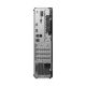 12. Lenovo ThinkCentre Neo 50s G6 Ultra 7 16GB 1TB Win11Pro Computer