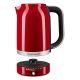 2. KitchenAid 5KEK1701EER Wasserkocher