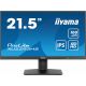 5. IIYAMA LED-MONITOR 21,5" XU2293HS-B6